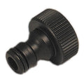 UNIVERSAL QUICK DISCONNECT PLUG FOR ACCESSORY STENS 758 - 707 - OPE Quality Parts