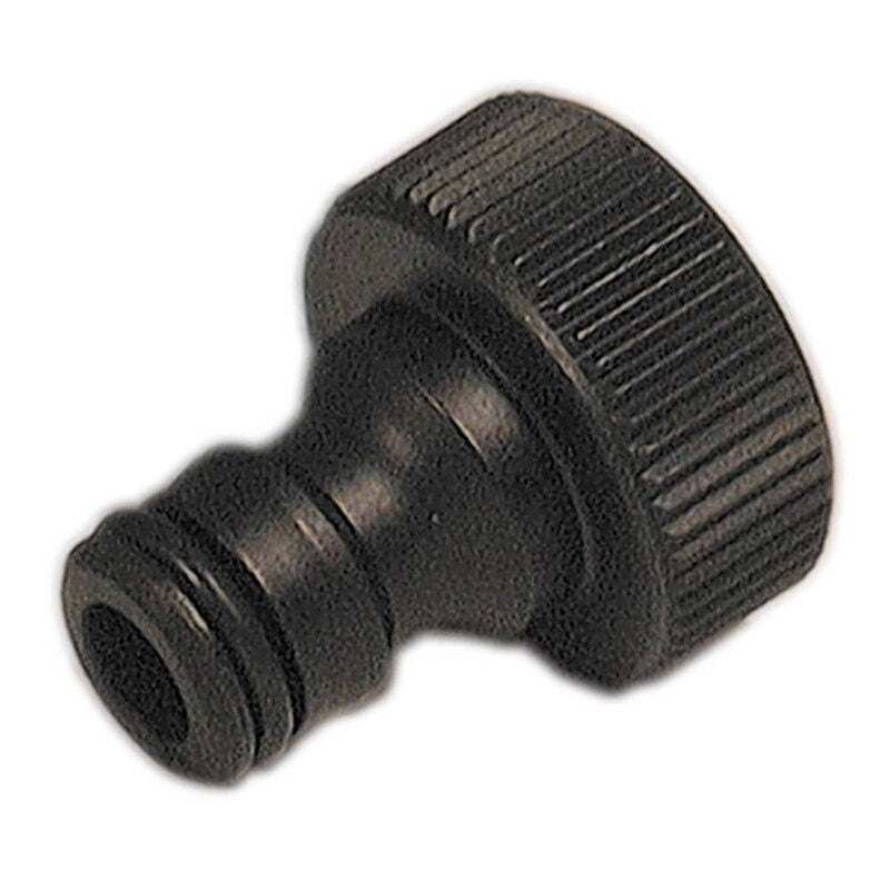 UNIVERSAL QUICK DISCONNECT PLUG FOR ACCESSORY STENS 758 - 707 - OPE Quality Parts