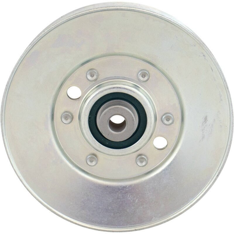 REPLACES CUB CADET V - IDLER 956 - 3045A GT2000 GT2542 GT2100 LT2042 STENS 280 - 645 - OPE Quality Parts