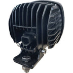 TIGER LIGHTS REPLACES TIGER LIGHTS LED SPOT LIGHT 417 - 0977 241117 STENS TL500SS - OPE Quality Parts
