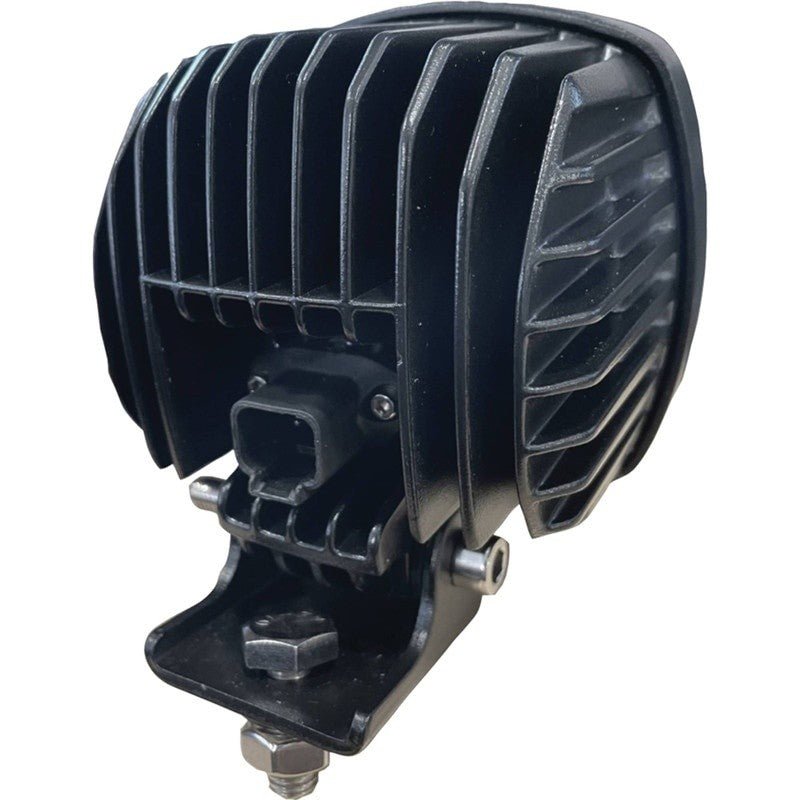 TIGER LIGHTS REPLACES TIGER LIGHTS LED SPOT LIGHT 417 - 0977 241117 STENS TL500SS - OPE Quality Parts