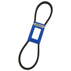 REPLACES HUSQVARNA DRIVE BELT 532408007 AYP FOR PP208E24 PP1150E27 STENS 265 - 182 - OPE Quality Parts