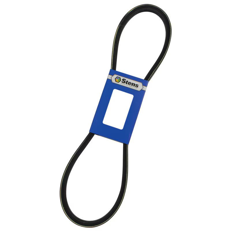REPLACES HUSQVARNA DRIVE BELT 532408007 AYP FOR PP208E24 PP1150E27 STENS 265 - 182 - OPE Quality Parts