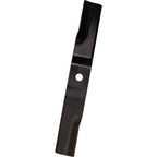 REPLACES JOHN DEERE HI - LIFT BLADE 135590 FOR 4010 RIDER 455 SERIES STENS 331 - 501 - OPE Quality Parts