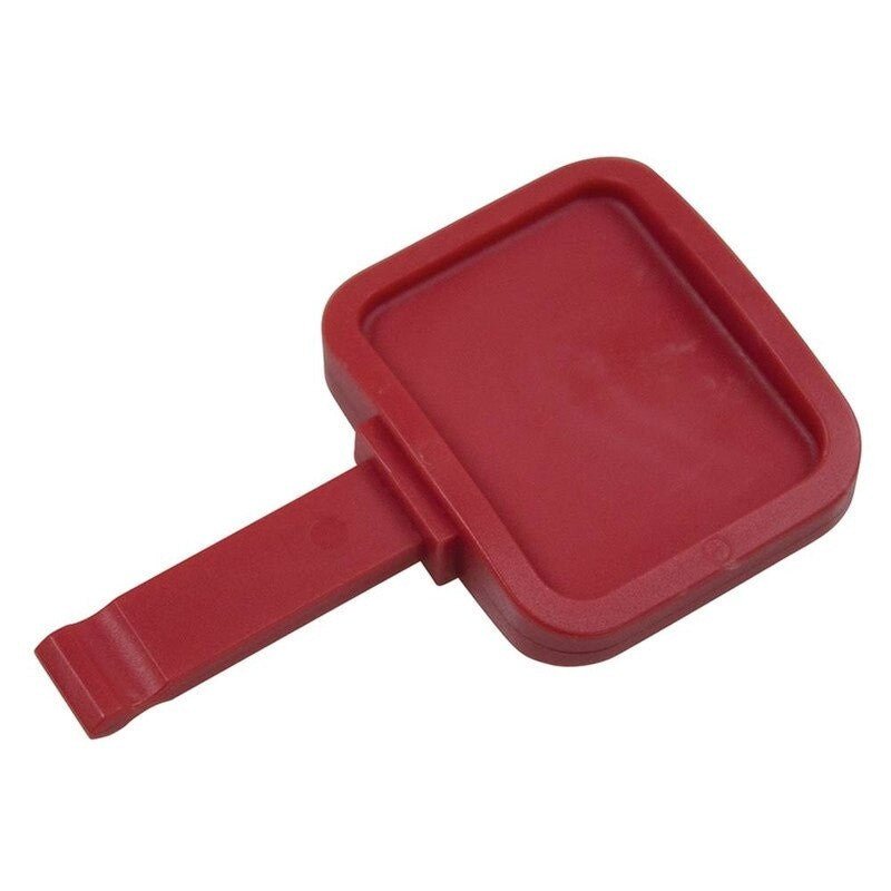 REPLACES TECUMSEH IGNITION KEY 35062 MTD FITS ST524 ST724 ST824 STENS 430 - 492 - OPE Quality Parts
