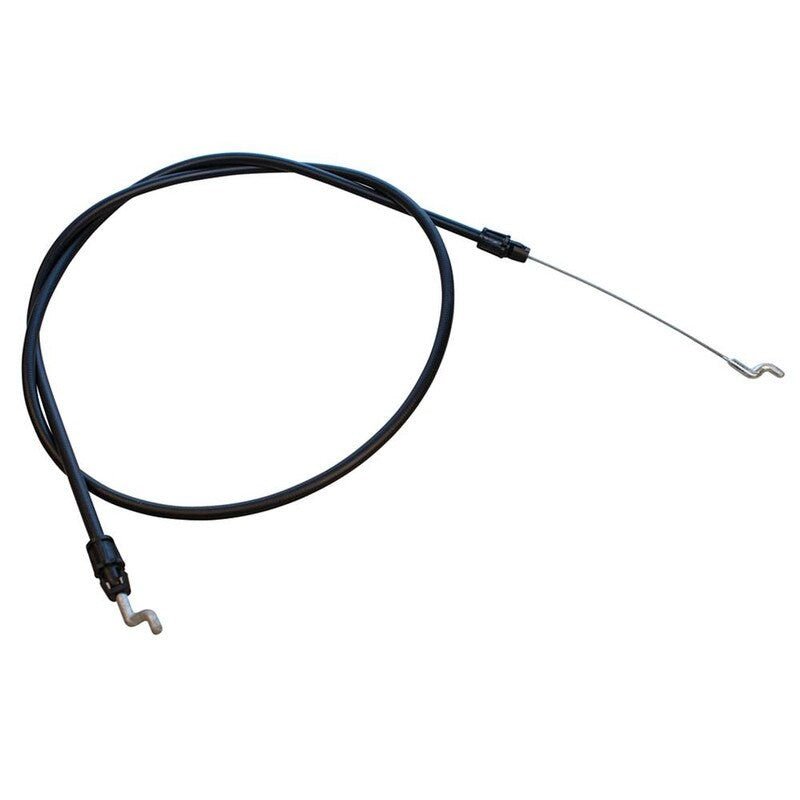 REPLACES MTD CONTROL CABLE 946 - 0550 200R 202R 220R 222R 746 - 0550 STENS 290 - 551 - OPE Quality Parts