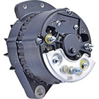 J&N REPLACES J AND C7NN - 10300 - B FITS N ALTERNATOR FORD LEECE STENS 400 - 16122 - OPE Quality Parts