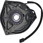 XTREME PTO CLUTCH 103 - 0665 LAZER FITS Z SERIES AND PROCUT 641212 STENS X0616 - OPE Quality Parts