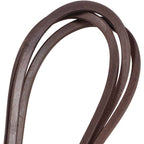 REPLACES TORO DECK BELT 145-3482 74505 74519 74529 79505 131-1122 STENS 266-286 - OPE Quality Parts