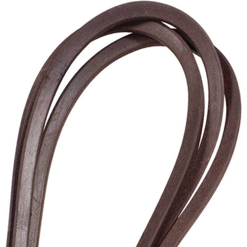 REPLACES TORO DECK BELT 145-3482 74505 74519 74529 79505 131-1122 STENS 266-286 - OPE Quality Parts
