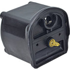 AQP REPLACES FORD IGNITION COIL 89837104 2N 8N 9N TRACTORS STENS 1100 - 0541 - OPE Quality Parts