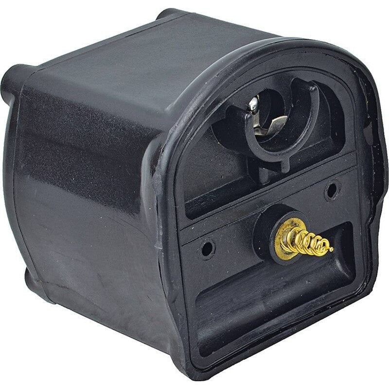 AQP REPLACES FORD IGNITION COIL 89837104 2N 8N 9N TRACTORS STENS 1100 - 0541 - OPE Quality Parts