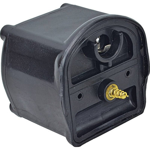 AQP REPLACES FORD IGNITION COIL 89837104 2N 8N 9N TRACTORS STENS 1100 - 0541 - OPE Quality Parts