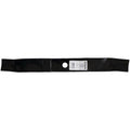 REPLACES MURRAY MULCHING BLADE 95100E701MA 42" DECK 092545E701MA STENS 335 - 054 - OPE Quality Parts