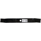REPLACES MURRAY MULCHING BLADE 95100E701MA 42" DECK 092545E701MA STENS 335 - 054 - OPE Quality Parts