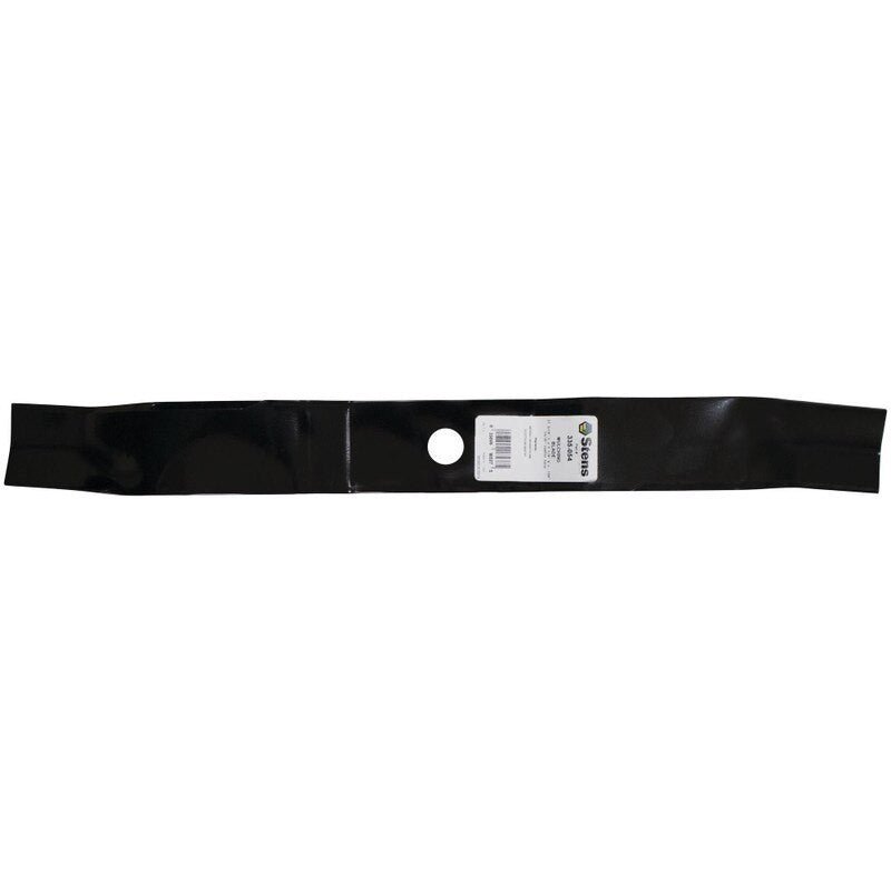 REPLACES MURRAY MULCHING BLADE 95100E701MA 42" DECK 092545E701MA STENS 335 - 054 - OPE Quality Parts