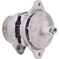 J&N REPLACES DELCO ALTERNATOR 1983221C1 21SI 12V 125A 1987560C1R STENS 400 - 12417 - OPE Quality Parts
