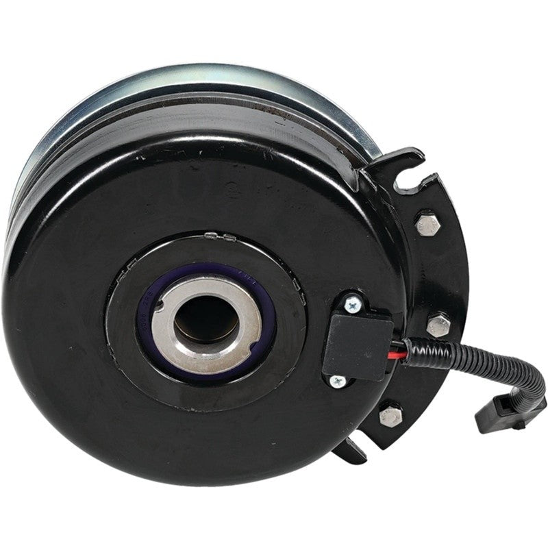 XTREME PTO CLUTCH 126 - 4185 XTREME 116 - 1621 1264185 1161621 STENS X0804A - OPE Quality Parts