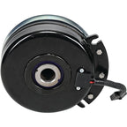 XTREME PTO CLUTCH 126 - 4185 XTREME 116 - 1621 1264185 1161621 STENS X0804A - OPE Quality Parts