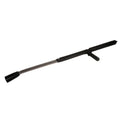 UNIVERSAL DUAL WAND FOR PRESSURE WASHERS 40" STENS 758 - 823 - OPE Quality Parts