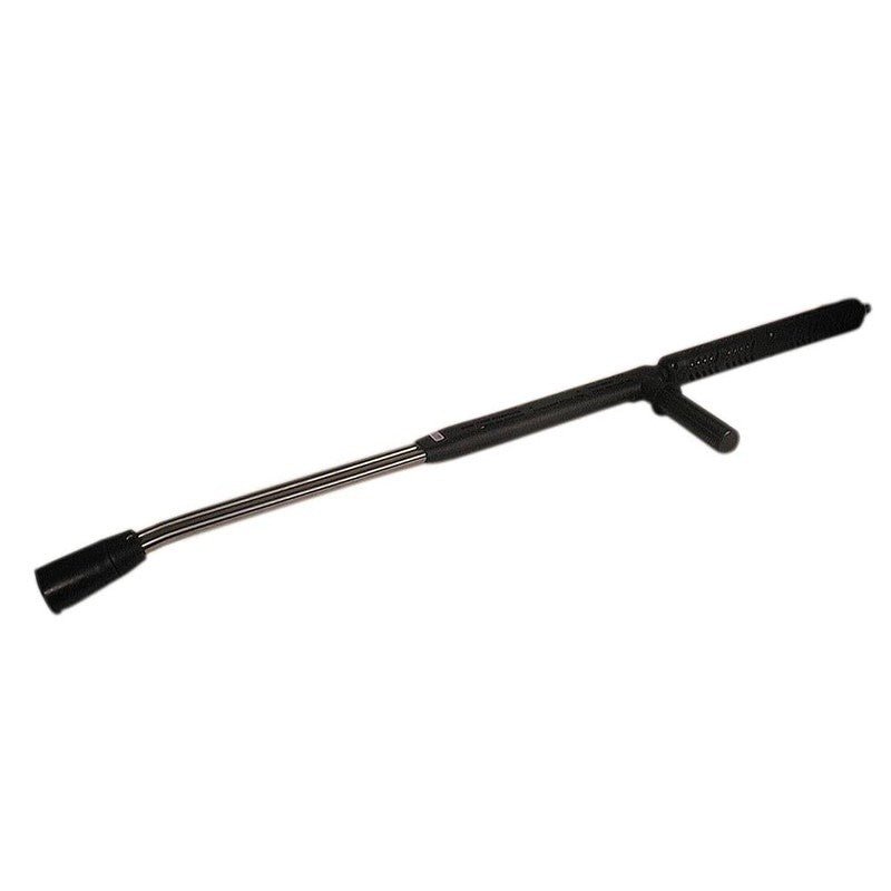 UNIVERSAL DUAL WAND FOR PRESSURE WASHERS 40" STENS 758 - 823 - OPE Quality Parts