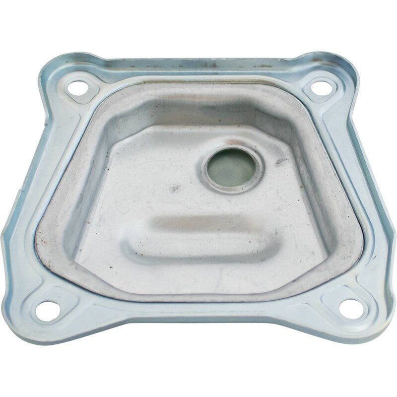 REPLACES HONDA VALVE COVER 12310 - ZE1 - 020 FITS GX140 GX160 GX200 STENS 475 - 002 - OPE Quality Parts