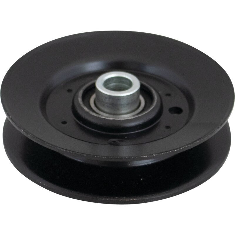 REPLACES MTD V - IDLER 756 - 04326 V IDLER 13A226JD099 13A277SS099 3" STENS 280 - 680 - OPE Quality Parts