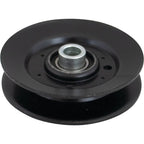 REPLACES MTD V - IDLER 756 - 04326 V IDLER 13A226JD099 13A277SS099 3" STENS 280 - 680 - OPE Quality Parts