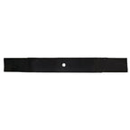 REPLACES GRASSHOPPER MEDIUM - LIFT BLADE 320242 61" DECK 7079371BMYP STENS 320 - 006 - OPE Quality Parts