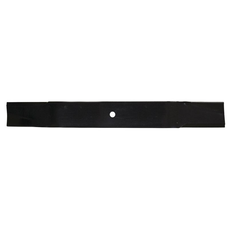 REPLACES GRASSHOPPER MEDIUM - LIFT BLADE 320242 61" DECK 7079371BMYP STENS 320 - 006 - OPE Quality Parts