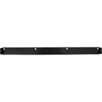 REPLACES MTD SCRAPER BAR 790 - 00119 - 0637 315 - 616E190 315E646F190 STENS : 780 - 108 - OPE Quality Parts