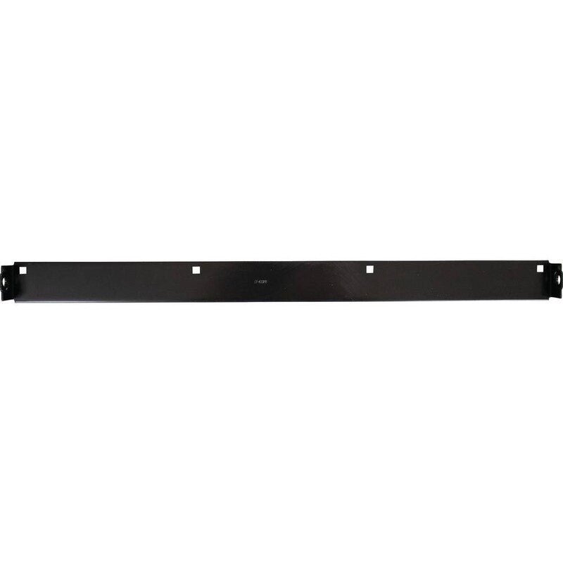 REPLACES MTD SCRAPER BAR 790 - 00119 - 0637 315 - 616E190 315E646F190 STENS : 780 - 108 - OPE Quality Parts