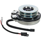 XTREME PTO CLUTCH 606239 FITS 614 616 618 718 5218 - 212 388760 388761 STENS X0328 - OPE Quality Parts