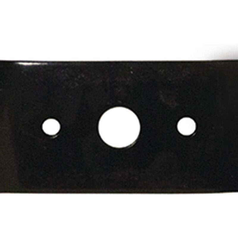 REPLACES CUB CADET MULCHING BLADE 759 - 3826 GT2186 GT2521 FITS 2518 STENS 325 - 841 - OPE Quality Parts