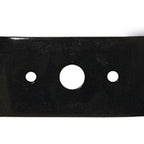 REPLACES CUB CADET MULCHING BLADE 759 - 3826 GT2186 GT2521 FITS 2518 STENS 325 - 841 - OPE Quality Parts