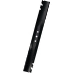 REPLACES TORO MULCHING BLADE 133 - 8181 - 03 FOR FITS 10640 10641 3 8" STENS 331 - 521 - OPE Quality Parts