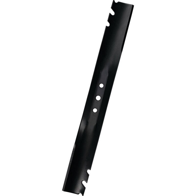 REPLACES TORO MULCHING BLADE 133 - 8181 - 03 FOR FITS 10640 10641 3 8" STENS 331 - 521 - OPE Quality Parts