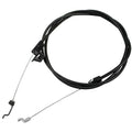 REPLACES HUSQVARNA DRIVE CABLE 588479201 FITS CRAFTSMAN 917370610 STENS 290 - 520 - OPE Quality Parts