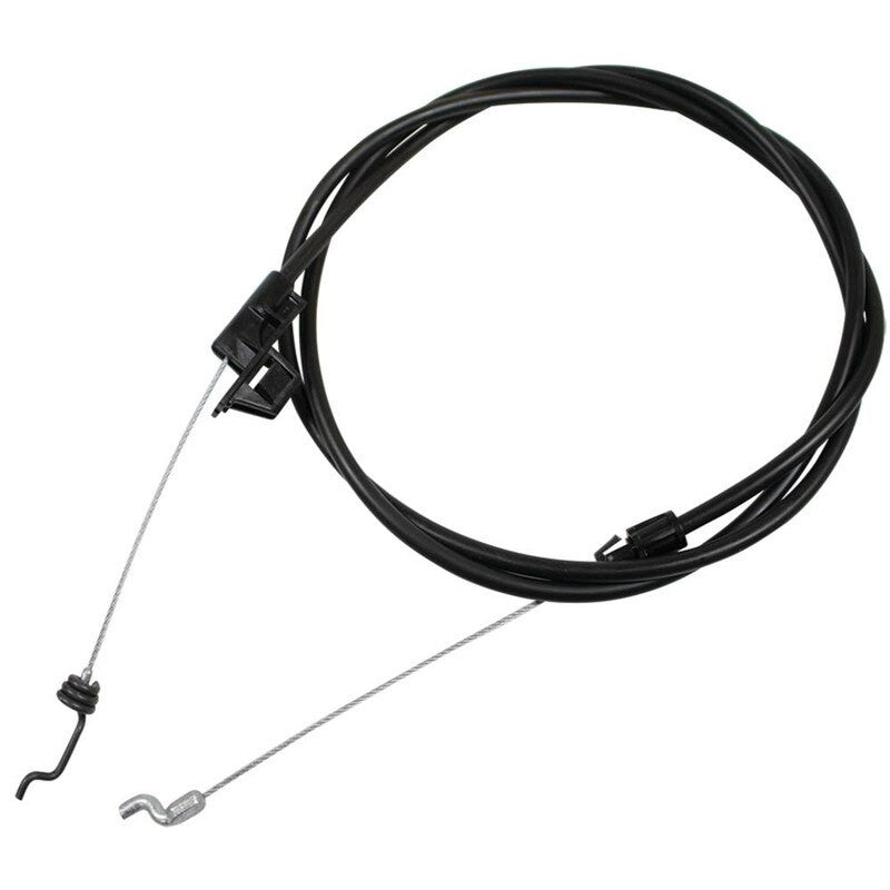 REPLACES HUSQVARNA DRIVE CABLE 588479201 FITS CRAFTSMAN 917370610 STENS 290 - 520 - OPE Quality Parts
