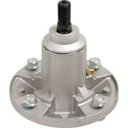 REPLACES JOHN DEERE SPINDLE ASSEMBLY GY21099 FITS 190C GY20867 STENS 285 - 883 - OPE Quality Parts