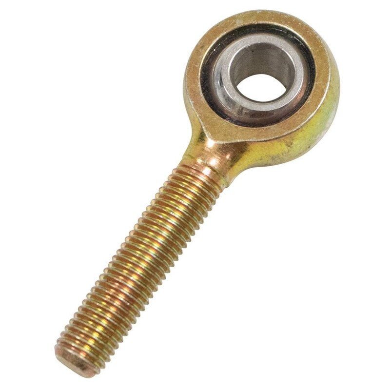 REPLACES MULTIQUIP TIE ROD END 1723 FOR MOWER 16" STENS 245 - 076 - OPE Quality Parts