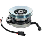 XTREME PTO CLUTCH 917 - 04376A FITS RZT - 42 2012 717 - 04376A 71704376 STENS X0399 - OPE Quality Parts