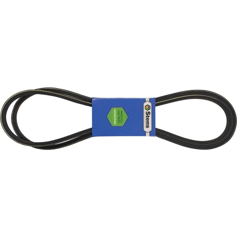 REPLACES ARIENS AUGER DRIVE BELT 07200608 PRO FITS 28 32 36 1 2" STENS 266 - 007 - OPE Quality Parts