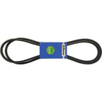 REPLACES ARIENS AUGER DRIVE BELT 07200608 PRO FITS 28 32 36 1 2" STENS 266 - 007 - OPE Quality Parts