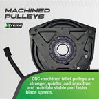 XTREME PTO CLUTCH GT2-MC01 ZERO TURN MOWERS MA-GT-EX14Z MAGTEX14Z STENS X0620