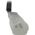 TIGER LIGHTS REPLACES KUBOTA LED WORK LIGHT 170 - 75300 L3240 L3540 STENS TL3240 - OPE Quality Parts