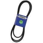REPLACES JOHN DEERE DECK BELT GX21833 D140 D150 D160 X140 07217400 STENS 265 - 238 - OPE Quality Parts