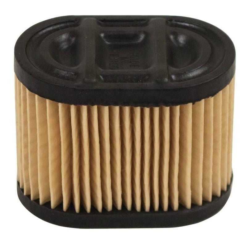 REPLACES TECUMSEH AIR FILTER 740059B FOR LEV115 LEV120 OVRM60 2 3 STENS 100 - 317 - OPE Quality Parts
