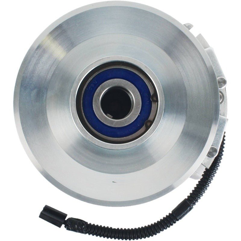 XTREME PTO CLUTCH 500056 WARNER XCALIBER CLASSIC 5218145 5218159 STENS X0451A - OPE Quality Parts