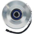 XTREME PTO CLUTCH 500056 WARNER XCALIBER CLASSIC 5218145 5218159 STENS X0451A - OPE Quality Parts